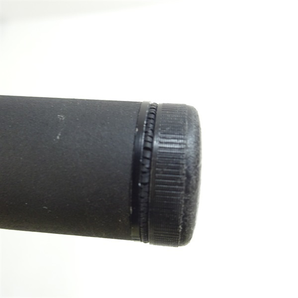 プロスクエアマルチクロダイＵＧ４５０